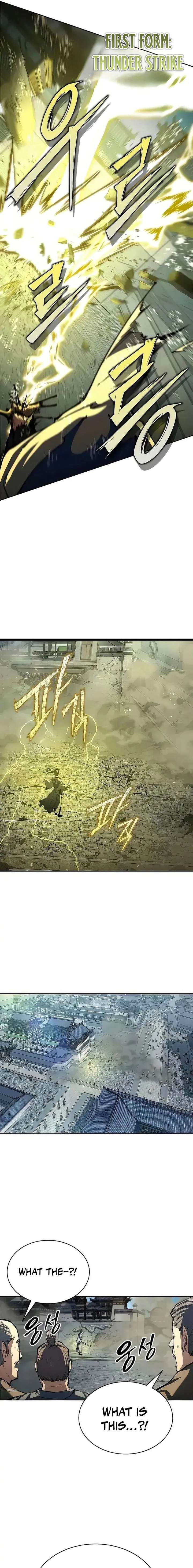 ch 20 20