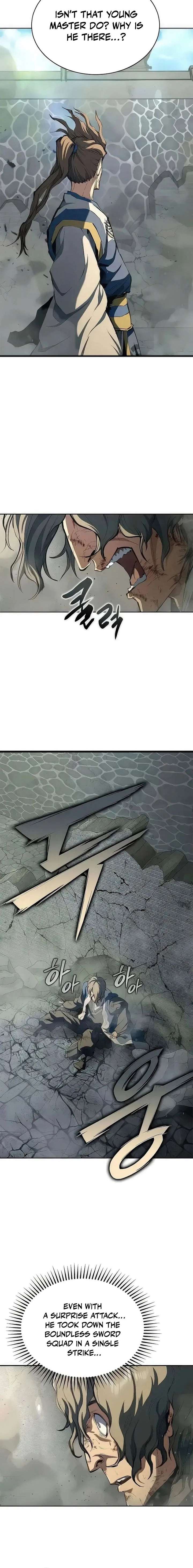 ch 20 21