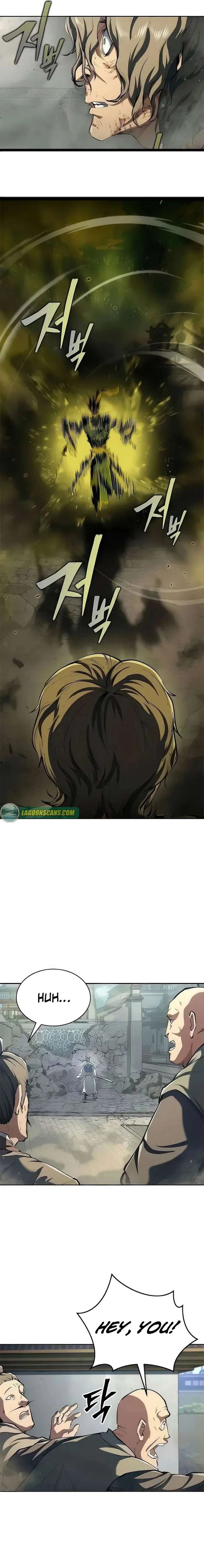 ch 20 22