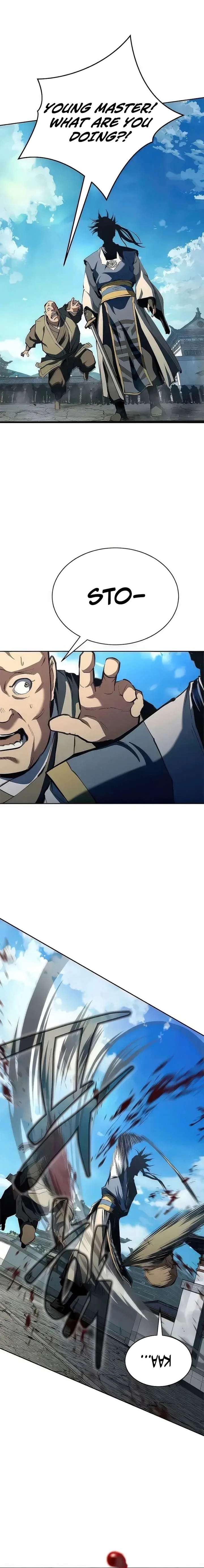 ch 20 23