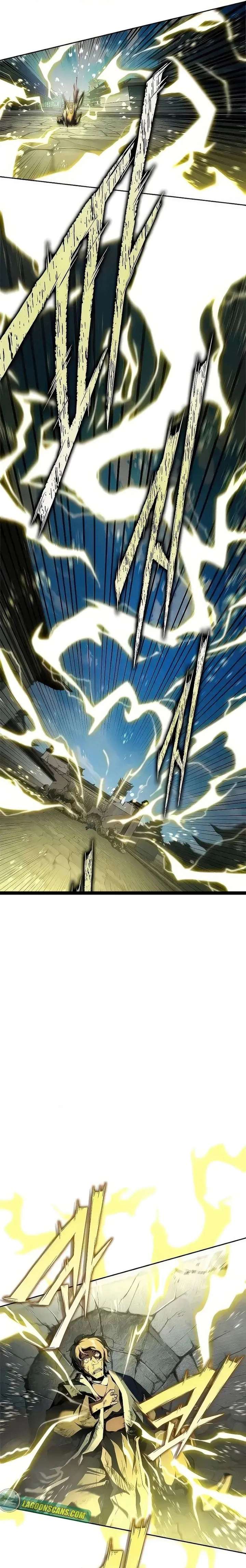ch 20 26
