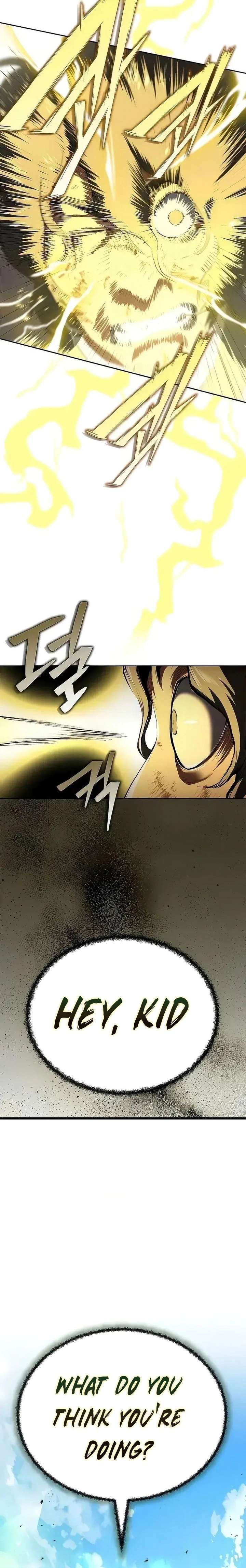 ch 20 27