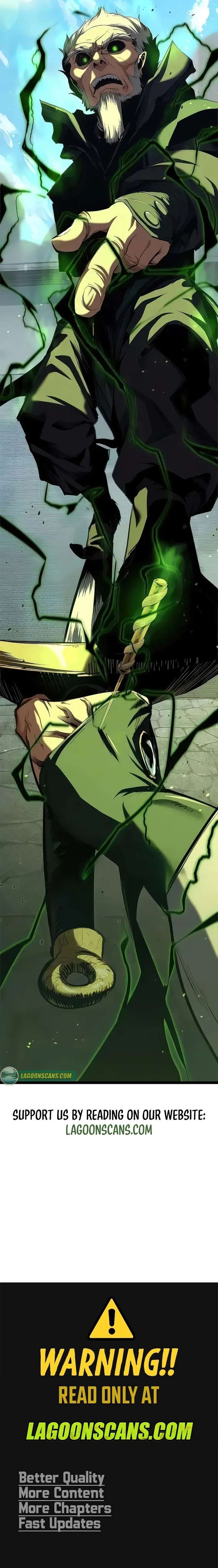 ch 20 28