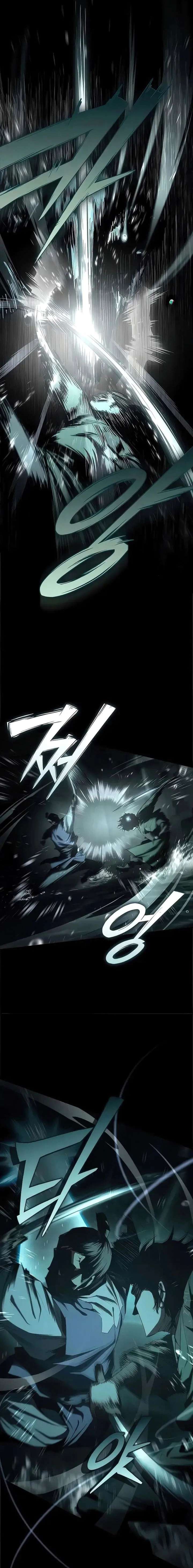 ch 20 3