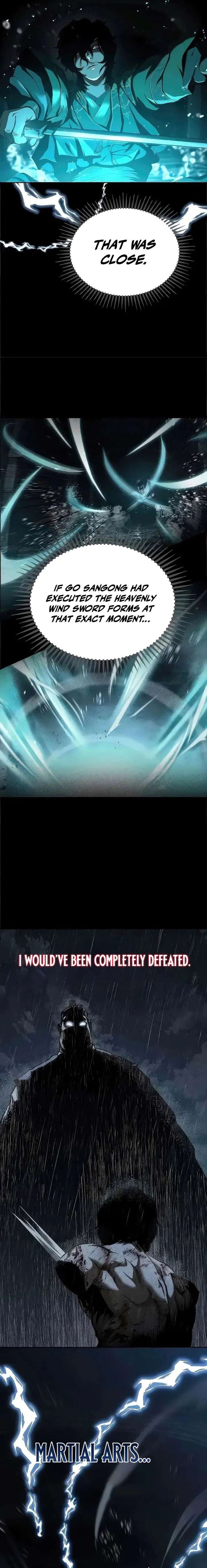 ch 20 5