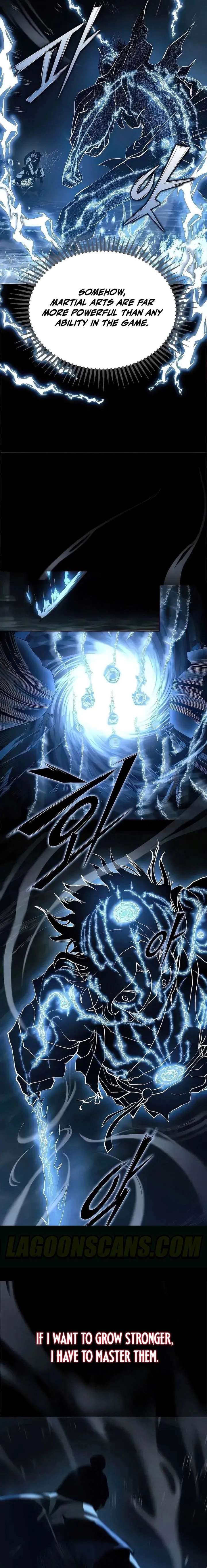 ch 20 6