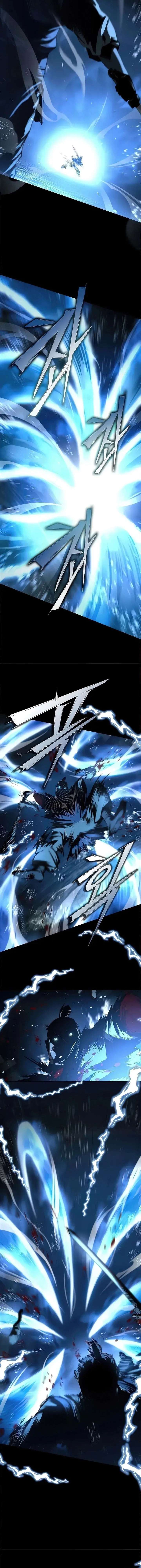ch 20 7