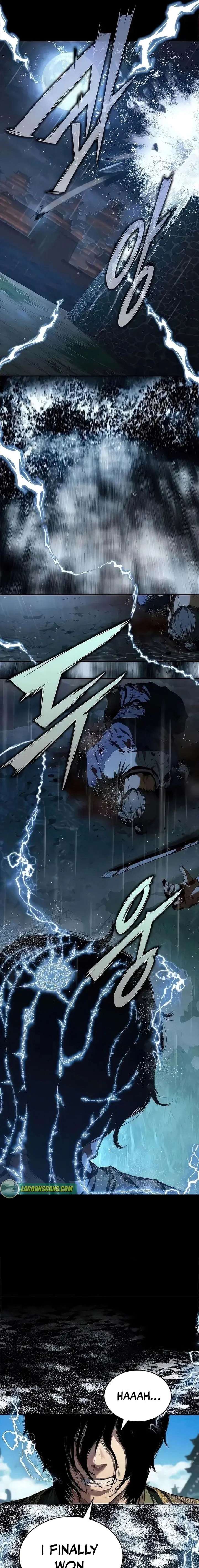 ch 20 8