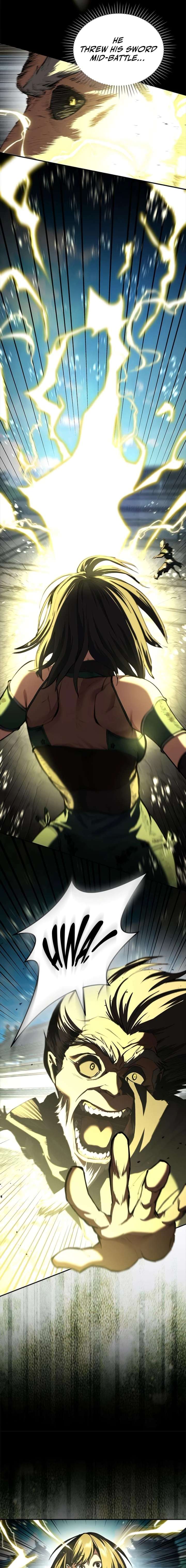 ch 21 10