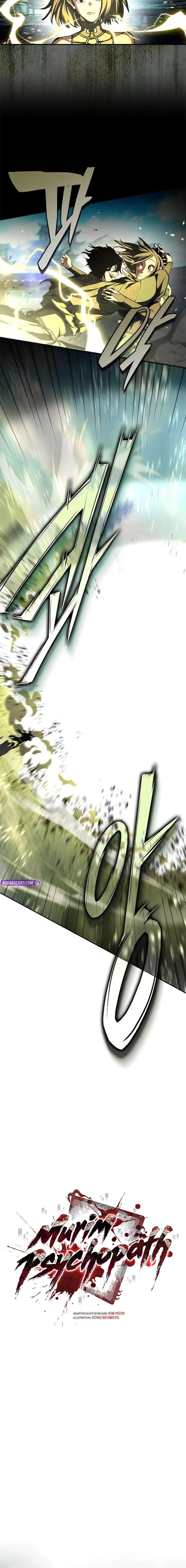 ch 21 11