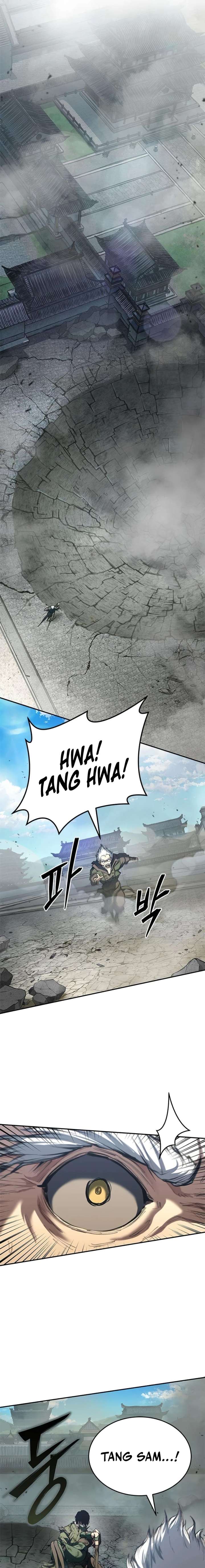 ch 21 12