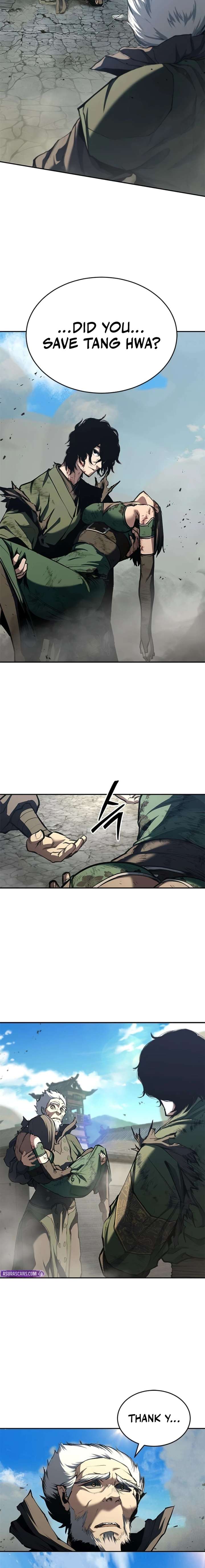 ch 21 13