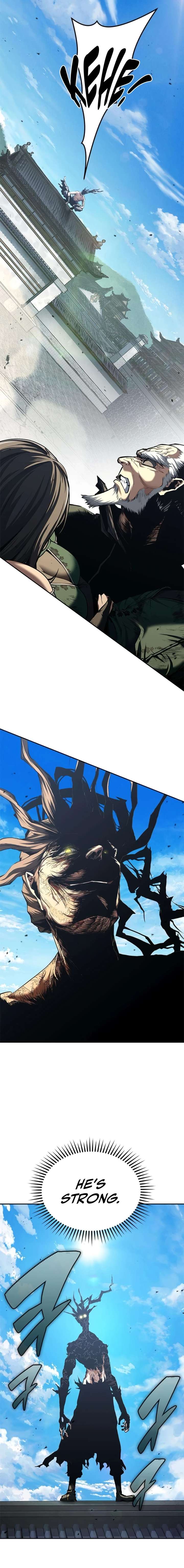 ch 21 14