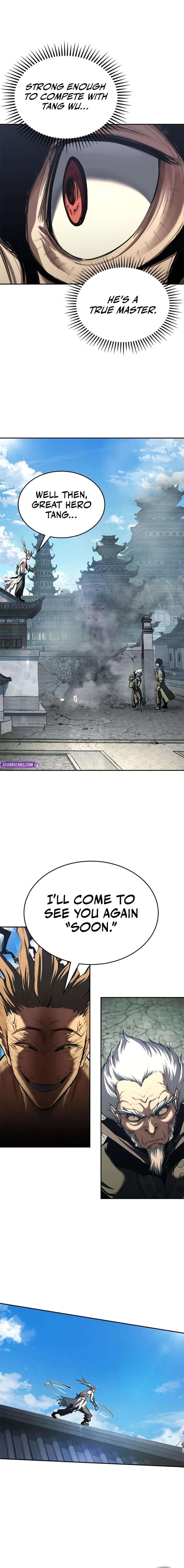 ch 21 15
