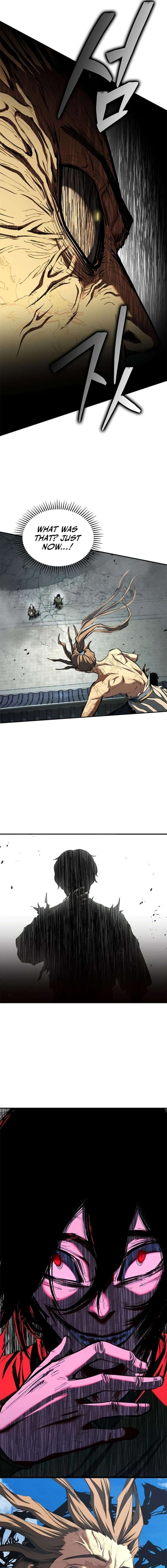 ch 21 16