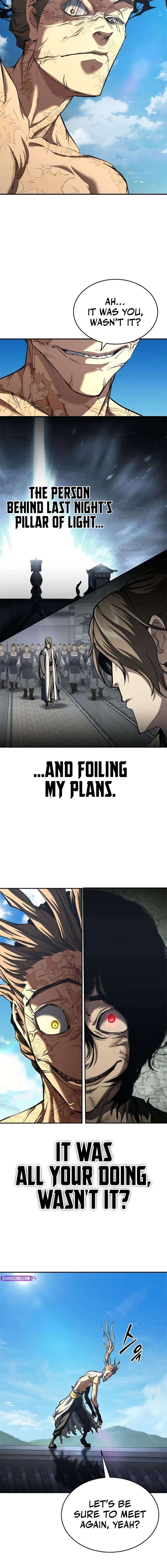 ch 21 17