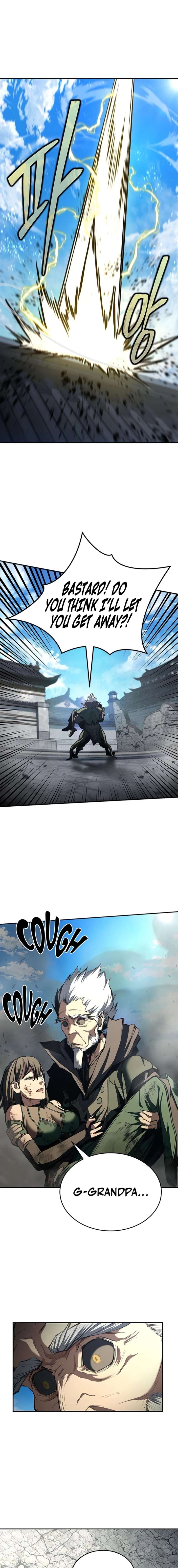 ch 21 18