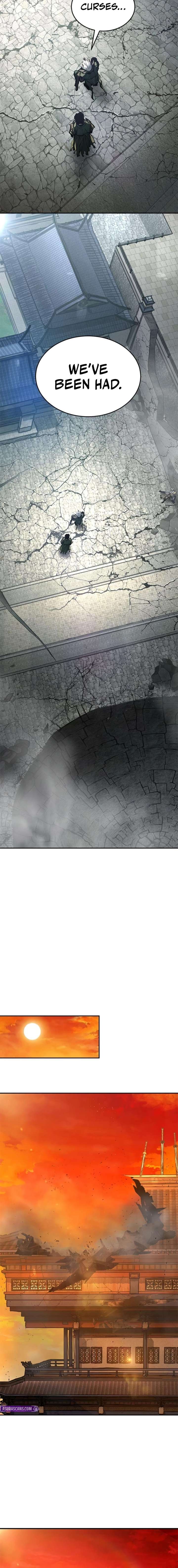 ch 21 19