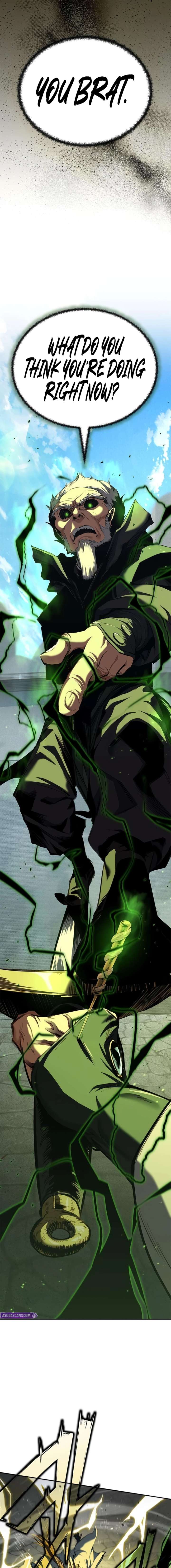 ch 21 2
