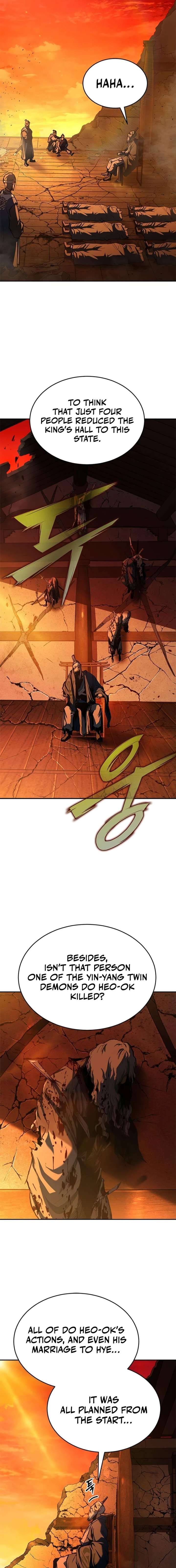 ch 21 20