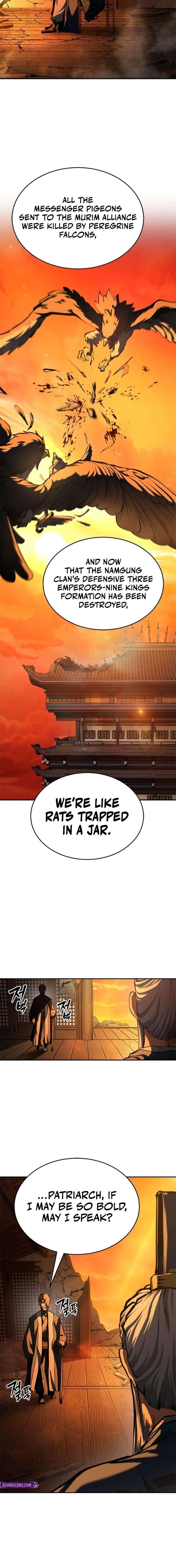 ch 21 21