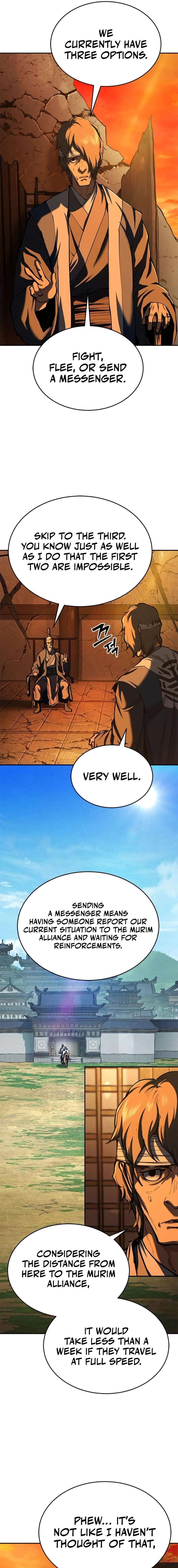 ch 21 22