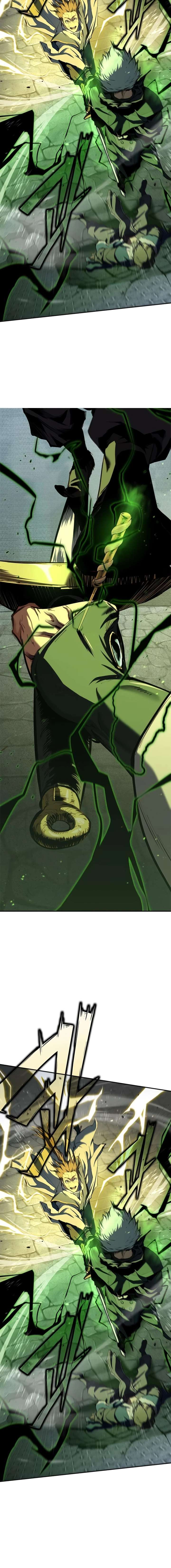 ch 21 3