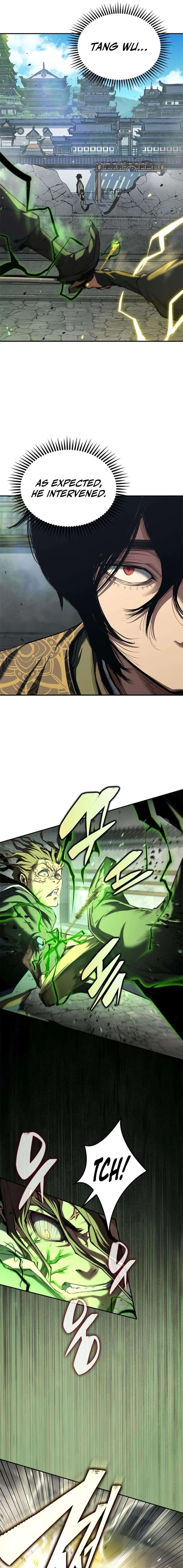ch 21 4