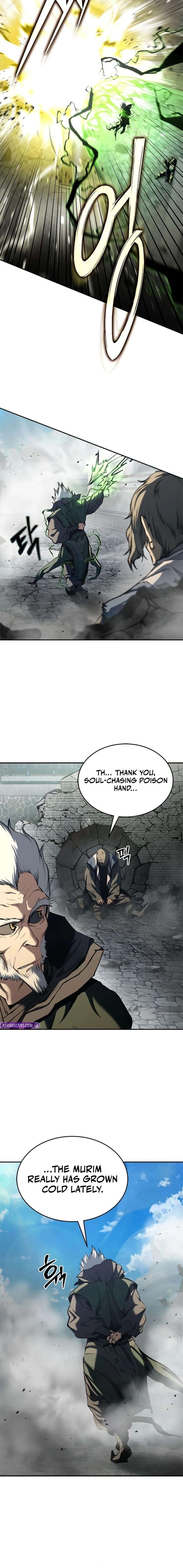 ch 21 5