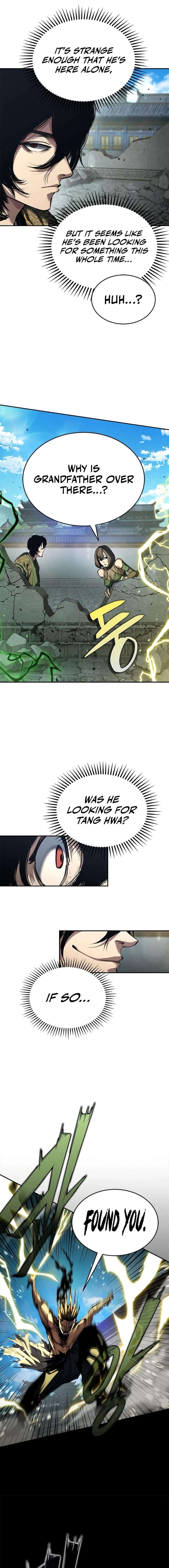 ch 21 8