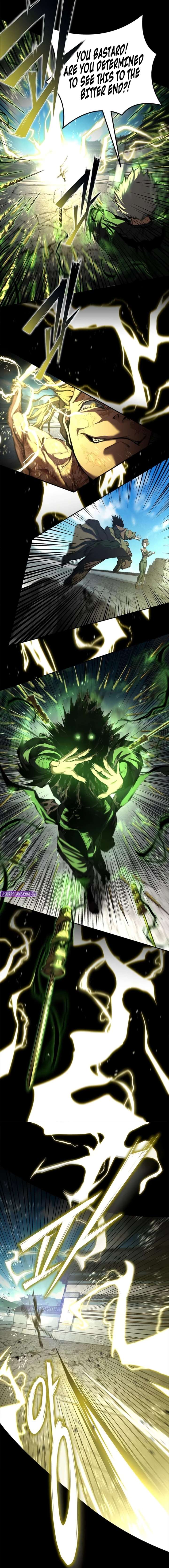 ch 21 9