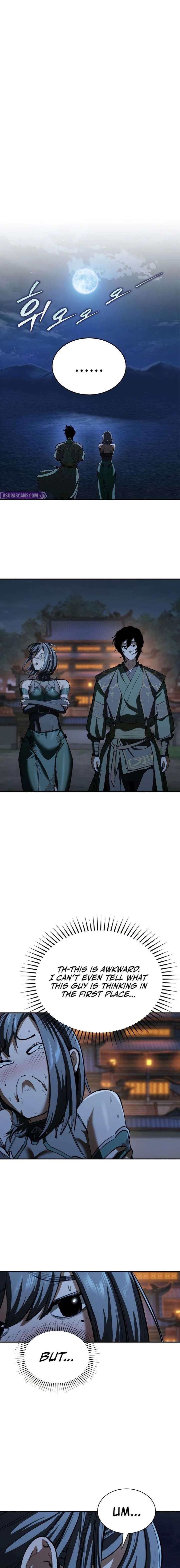 ch 22 10