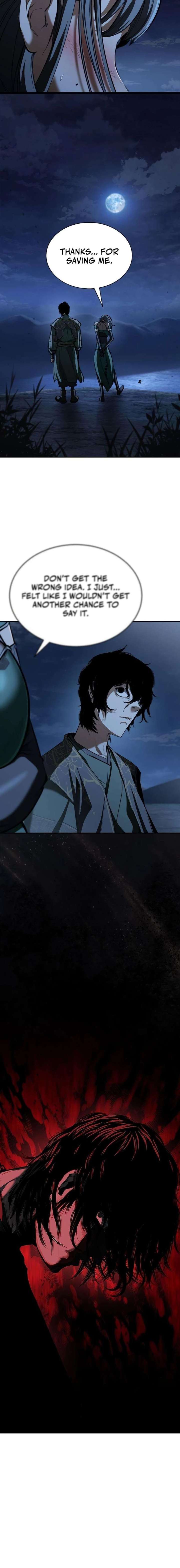 ch 22 11