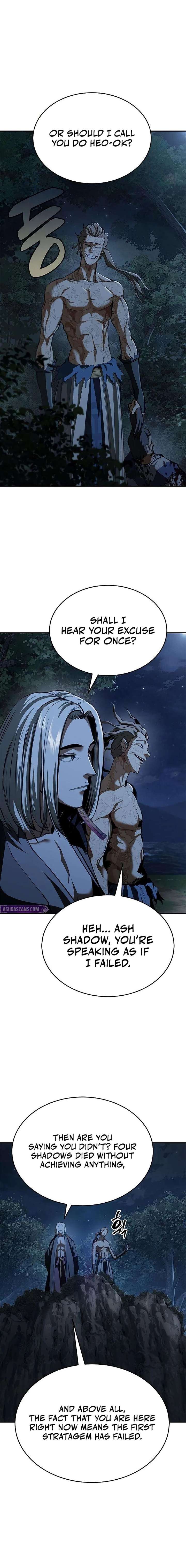 ch 22 13
