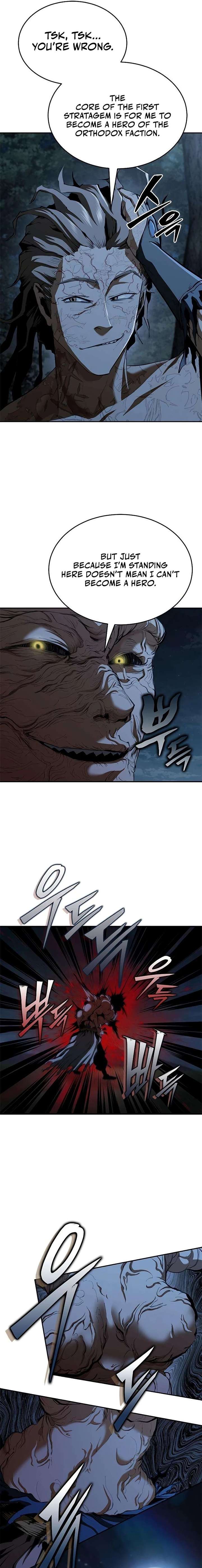 ch 22 14