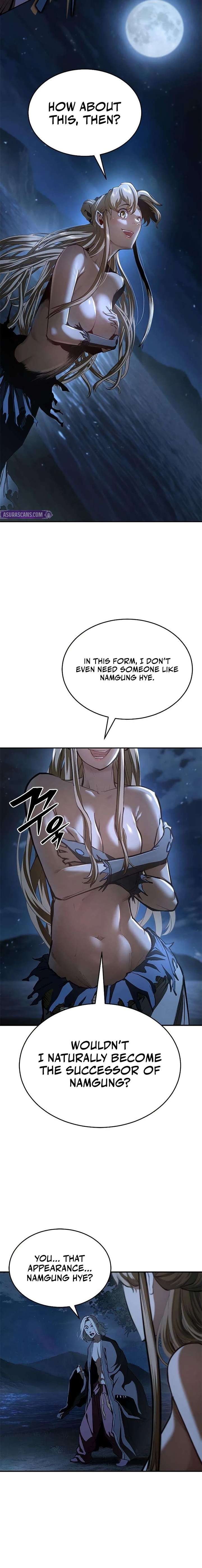 ch 22 15