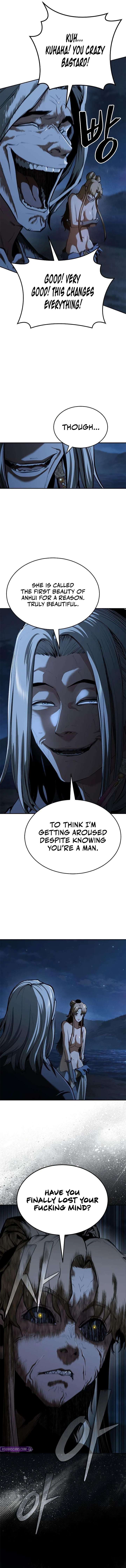 ch 22 16