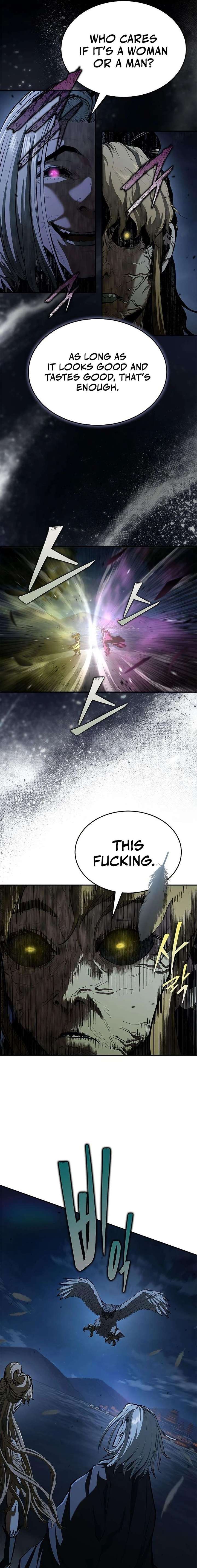 ch 22 17