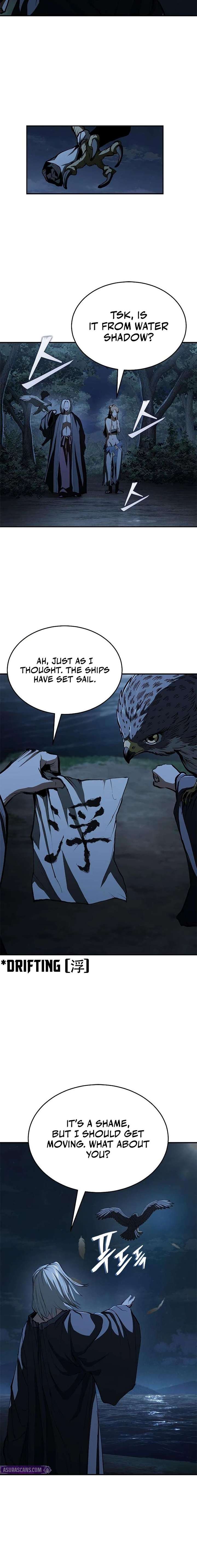 ch 22 18