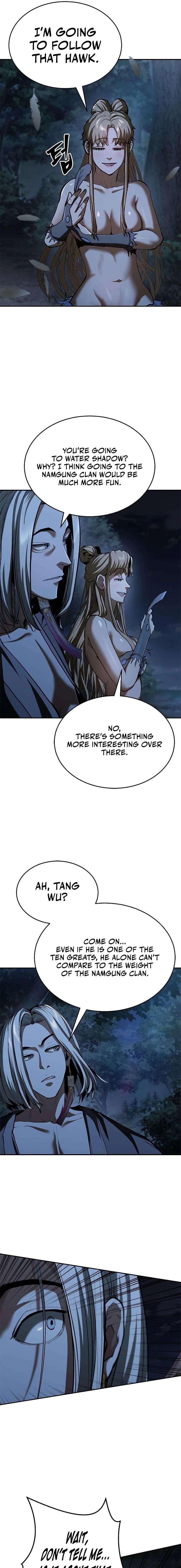 ch 22 19