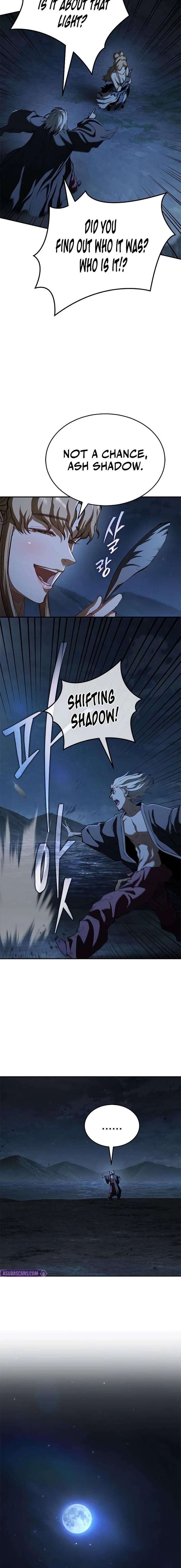 ch 22 20