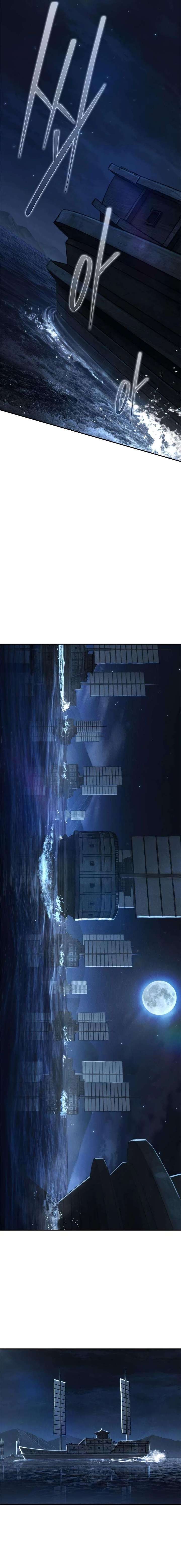 ch 22 21