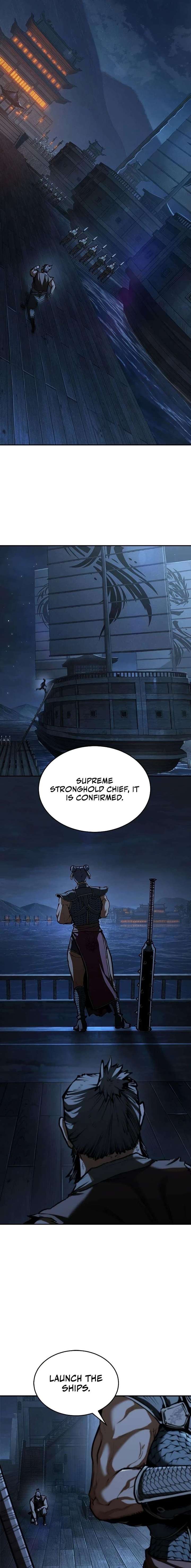 ch 22 23