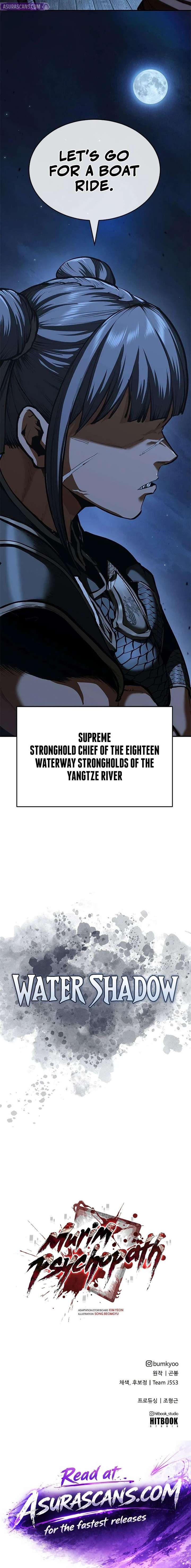 ch 22 24
