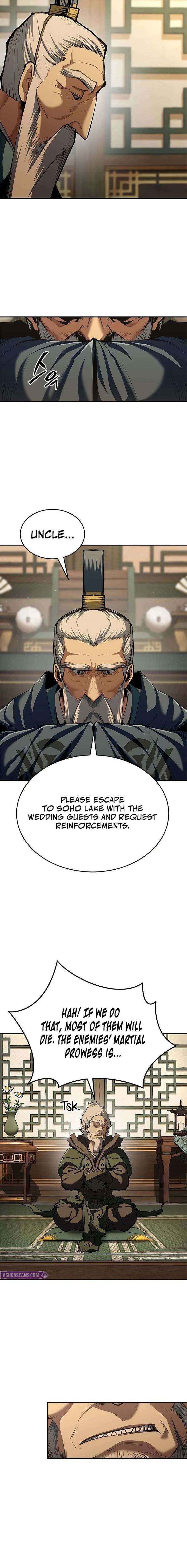 ch 22 3