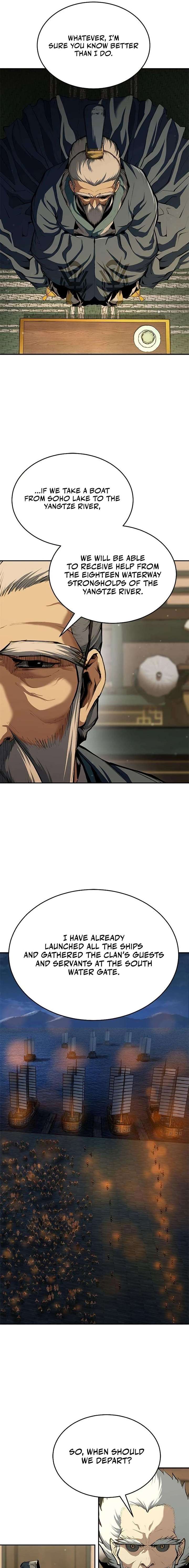 ch 22 4