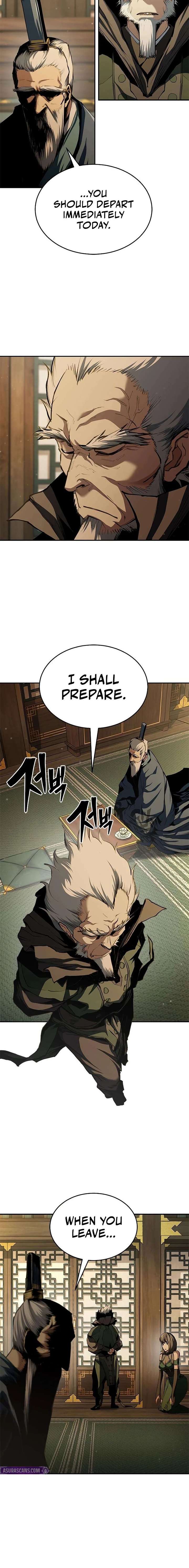 ch 22 5