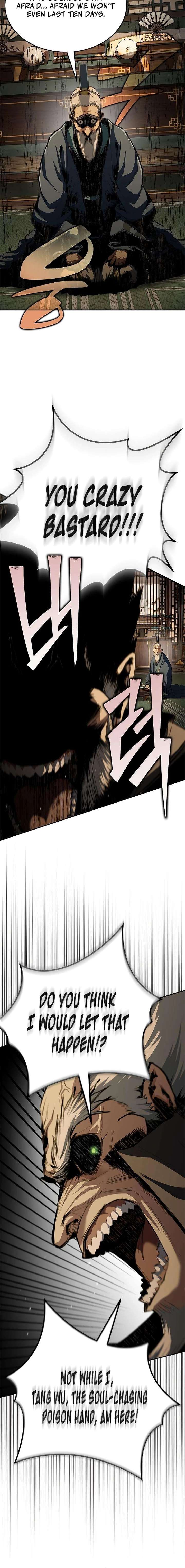 ch 22 7