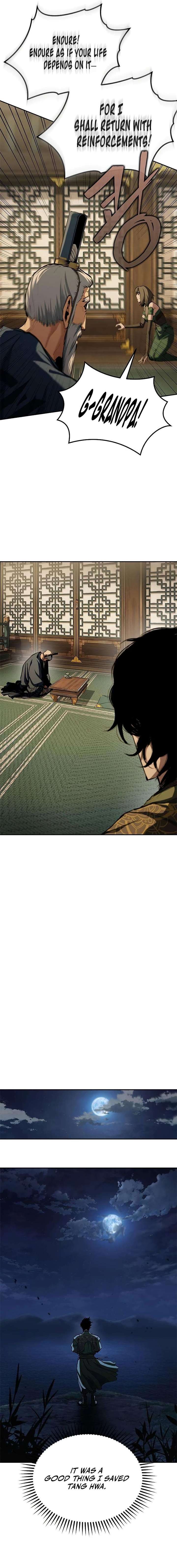 ch 22 8