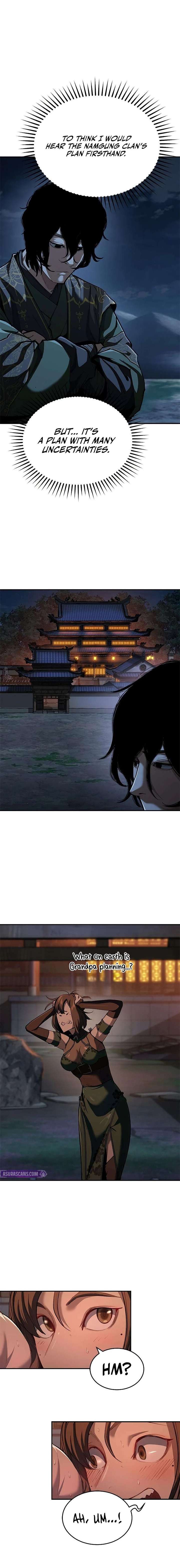 ch 22 9